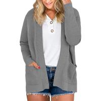 cms/erpbt/backend/web/uploads/erp/collection/images/Women clothes/YIQIAOHEI/EN460654/img_b/EN460654_img_b_5